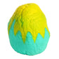 Fun Kids Dragon Egg Turn It Inside Out Toy