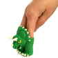 Fun Kids Dinosaur Finger Puppet