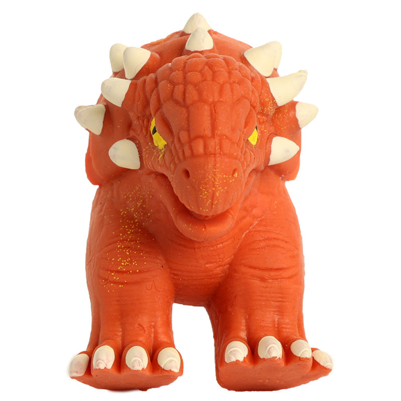 Fun Kids Dinosaur Finger Puppet