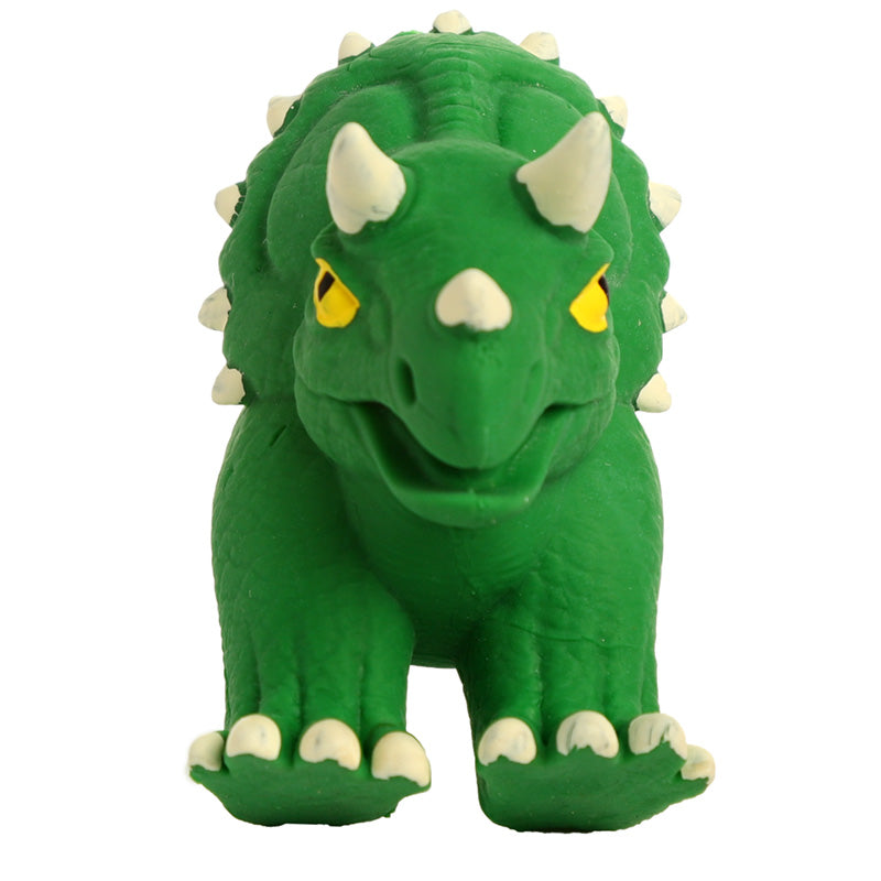 Fun Kids Dinosaur Finger Puppet