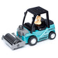 Fun Kids Construction Vehicle Toy