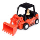 Fun Kids Construction Vehicle Toy