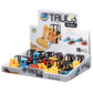 Fun Kids Construction Vehicle Toy