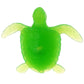 Fun Kids Sea Turtle Glow in the Dark Dig it Out Excavation Kit