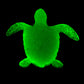 Fun Kids Sea Turtle Glow in the Dark Dig it Out Excavation Kit