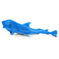 Fun Kids Stretchy Squeezy Shark