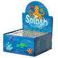 Fun Kids Sealife Maze Bubbles