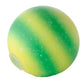 Fun Kids Galaxy Squeezy Planet Stress Ball 7cm