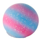 Fun Kids Galaxy Squeezy Planet Stress Ball 7cm