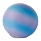 Fun Kids Galaxy Squeezy Planet Stress Ball 7cm