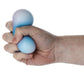 Fun Kids Galaxy Squeezy Planet Stress Ball 7cm