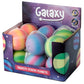 Fun Kids Galaxy Squeezy Planet Stress Ball 7cm