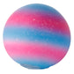 Fun Kids Galaxy Squeezy Planet Stress Ball 9cm