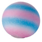 Fun Kids Galaxy Squeezy Planet Stress Ball 9cm