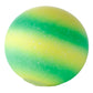 Fun Kids Galaxy Squeezy Planet Stress Ball 9cm