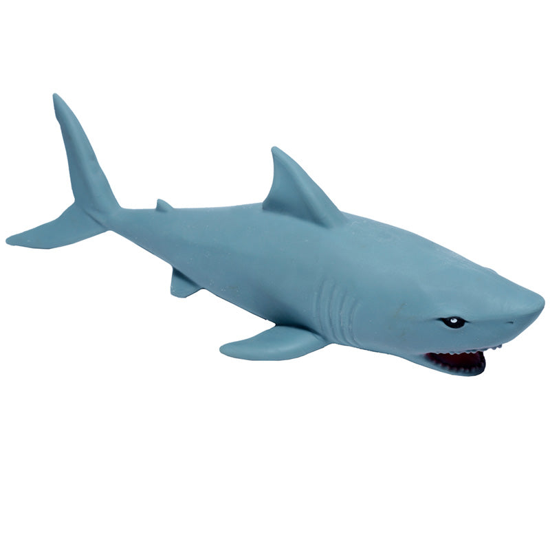 Stretchable Sealife Creatures Toy