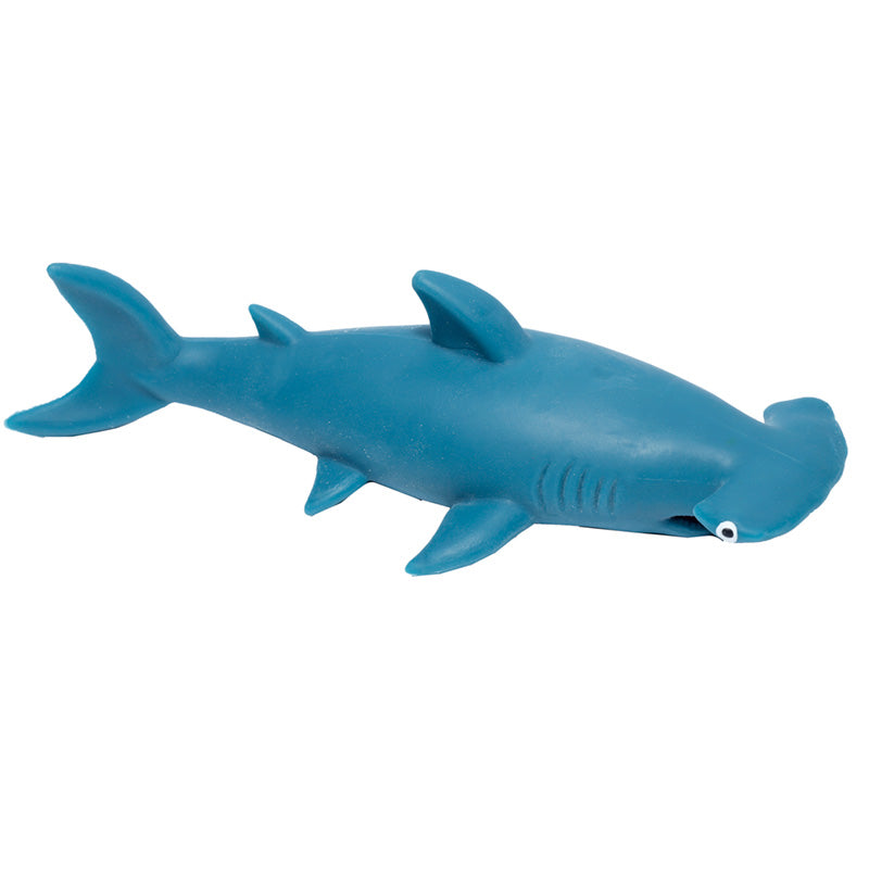 Stretchable Sealife Creatures Toy