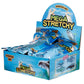 Stretchable Sealife Creatures Toy