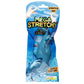 Stretchable Sealife Creatures Toy