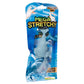 Stretchable Sealife Creatures Toy