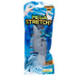 Stretchable Sealife Creatures Toy