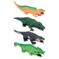 Stretchable Lizards  and  Crocodiles Toy