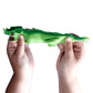 Stretchable Lizards  and  Crocodiles Toy