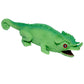 Stretchable Lizards  and  Crocodiles Toy