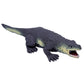 Stretchable Lizards  and  Crocodiles Toy