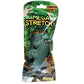 Stretchable Lizards  and  Crocodiles Toy