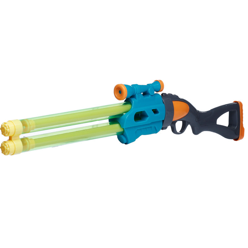 Double Stream Water Gun