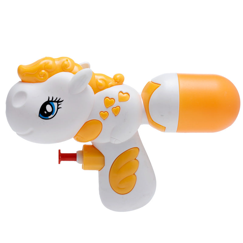 Cute Unicorn Water Gun