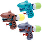 Mini Shark Water Gun