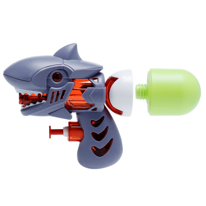 Mini Shark Water Gun