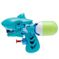 Mini Shark Water Gun