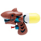 Mini Shark Water Gun