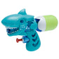 Mini Shark Water Gun