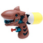 Mini Shark Water Gun