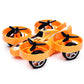 Propellor Car Toy