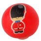 Fun Kids London Guardsman Stress Ball