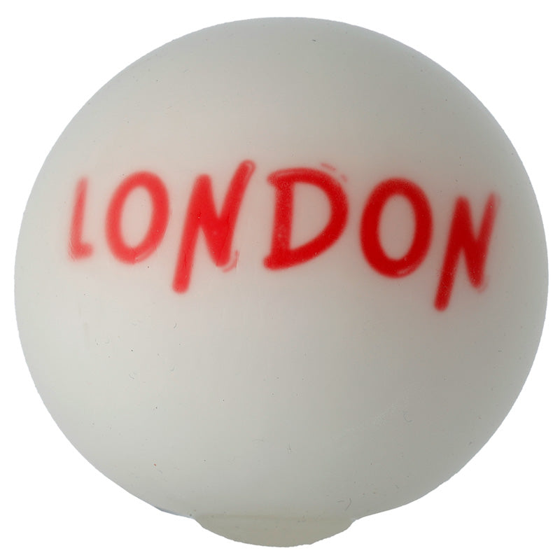 Fun Kids London Guardsman Stress Ball