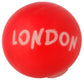 Fun Kids London Guardsman Stress Ball