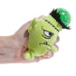 Fun Kids Squeezy Polyester Toy - Spooky Halloween