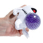 Fun Kids Squeezy Polyester Toy - Spooky Halloween