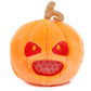 Fun Kids Squeezy Polyester Toy - Spooky Halloween