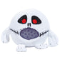 Fun Kids Squeezy Polyester Toy - Spooky Halloween