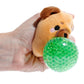 Fun Kids Squeezy Polyester Toy - Adoramals Pets