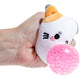 Fun Kids Squeezy Polyester Toy - Adoramals Pets