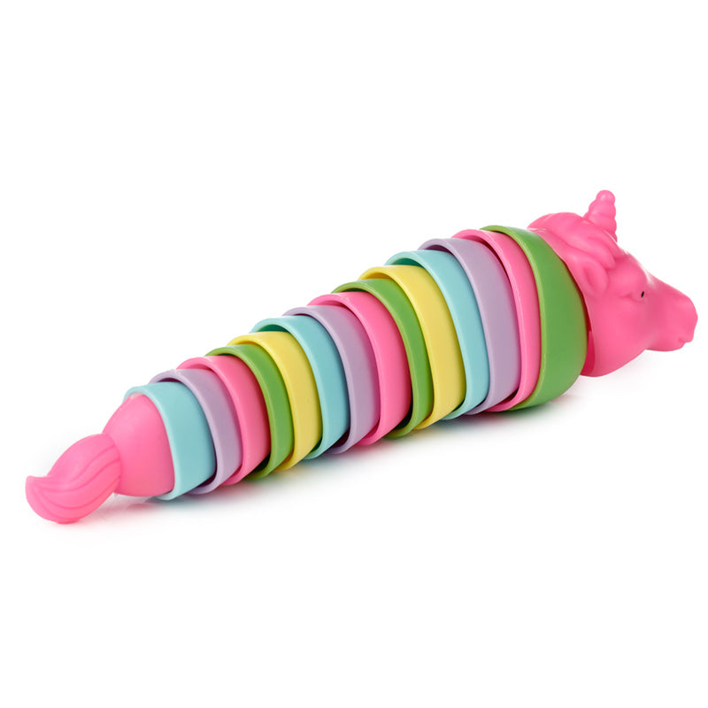 Fidget Toy - Unicorn