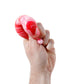 Fun Kids Squeezy Marble Planet Stress Ball